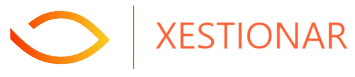 Xestionar Logo